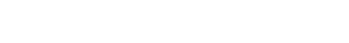 banco_425_blanco